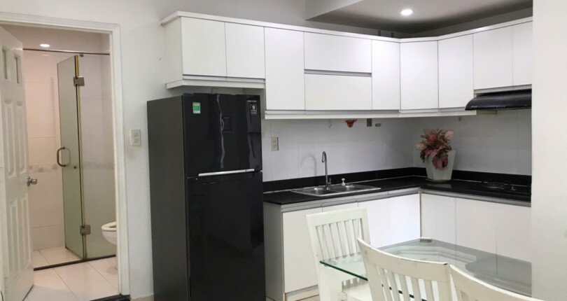 gen h z6930401542115 eab9e69c7aa0e7c48bb3db854673c011 810x430 - Cho thuê căn hộ Sky Garden 3. DT 56m2 Nhà đẹp- Lầu cao- 2 Phòng ngủ- 1wc- Nội thất như hình- Giá 12 Triệu/Tháng