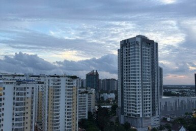 gen-h-z6947713776849_679fcc3aea87b7d4610a8761f2680bb6