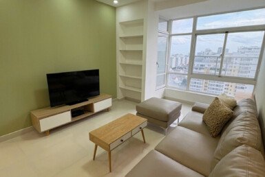 gen-h-z6947713776985_d82cea574846380caabaad1b6892b16d