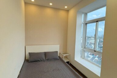 gen-h-z6947713776986_032265d9e6b03651169c94470059359d