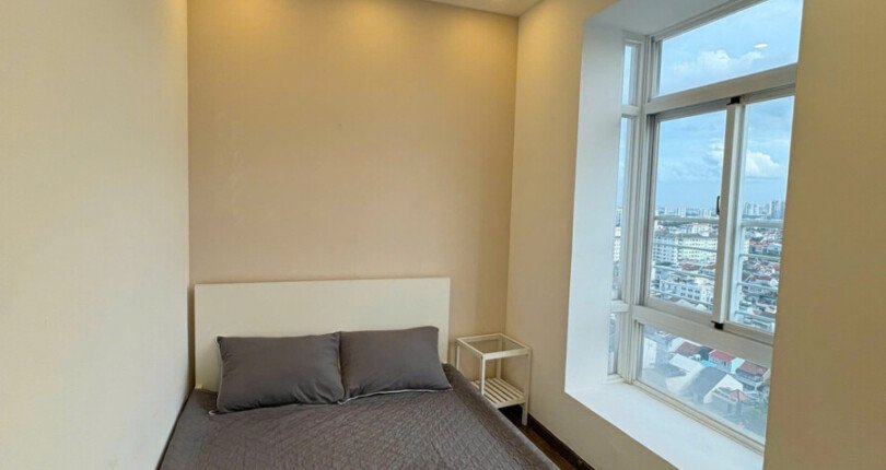 gen h z6947713776986 032265d9e6b03651169c94470059359d 810x430 - Cho thuê nhanh căn hộ Sky Garden 3. DT 70m2 Nhà đẹp View hồ bơi rất thoáng- 2 Phòng-2wc Giá 15 Triệu/Tháng