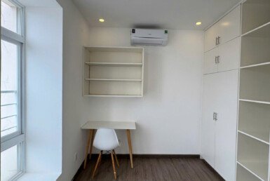 gen-h-z6947713776989_cb5ef187e8ef101cf37dd9cb1055dbf3