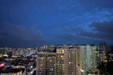 gen-h-z6947713776990_1b6a14927bf0f9a6f7467142df9ba82f