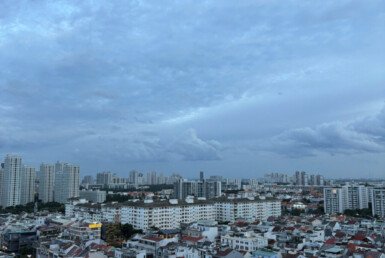 gen-h-z6947713831747_7a510f095a8ed476d680e2317ef23cd0