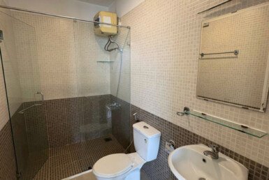 gen-h-z6947713831748_98eadadbd0179d22a67013537d4d0d78