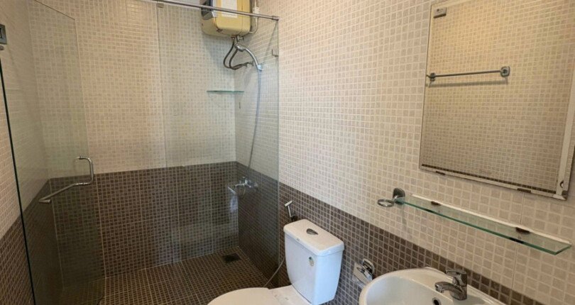 gen h z6947713831748 98eadadbd0179d22a67013537d4d0d78 810x430 - Cho thuê nhanh căn hộ Sky Garden 3. DT 70m2 Nhà đẹp View hồ bơi rất thoáng- 2 Phòng-2wc Giá 15 Triệu/Tháng