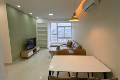 gen-h-z6947713831752_38dee2ca2b1e5b00c835f98601a4f268