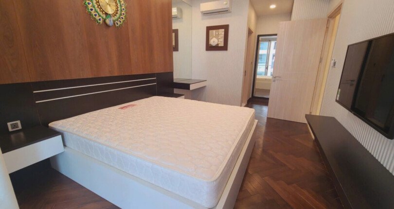 gen h z6956780948930 42addf9f323cfbf07d82221c7139a102 810x430 - Bán căn hộ Sky Garden 2. DT 88m2 Thiết kế 3 Phòng-2wc- Nội thất mới, đầy đủ như hình- Giá bán 6.190 Tỷ