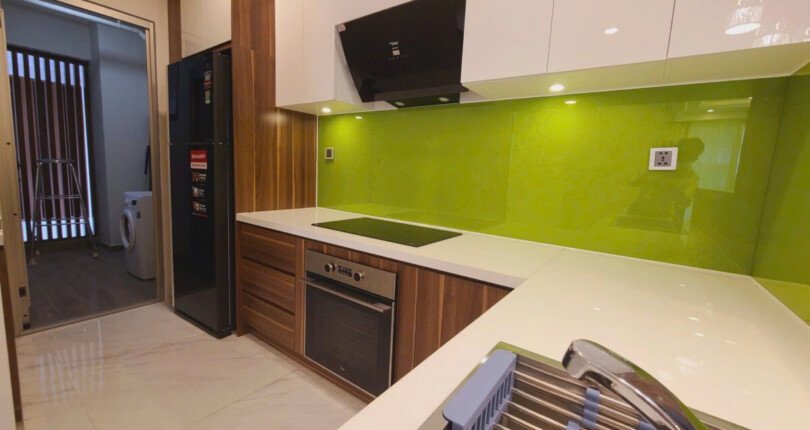 gen h z6956781263872 25214c13c056c9755284c9017414618c 810x430 - Bán căn hộ Sky Garden 2. DT 88m2 Thiết kế 3 Phòng-2wc- Nội thất mới, đầy đủ như hình- Giá bán 6.190 Tỷ