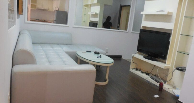 gen h z6957012179541 2698031d360e4fc84dea2924ef5a4f08 810x430 - Cho thuê căn hộ Sky Garden 3. DT 56m2 Nội thất như hình- 2 phòng-1wc- lầu trung- view công viên- Giá 12 Triệu/Tháng