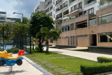 goc-chung-cu-the-panorama-phu-my-hung-phuong-tan-hung-t8-2025