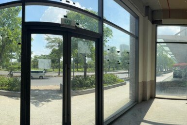 hien-trang-shophouse-tho