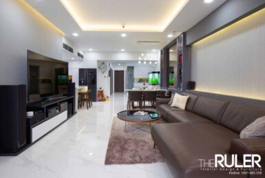 hinh-anh-can-ho-ban-3pn-tai-chung-cu-green-valley