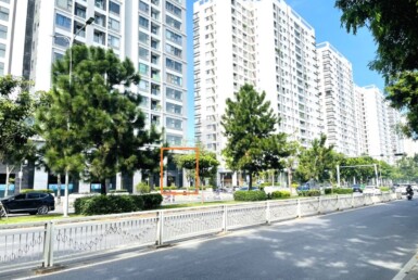 hinh anh cho thue shophouse goc duong nguyen luong bang chung cu hung phuc premier t8 2025 385x258 - Giá cho thuê Shophouse góc đường Nguyễn Lương Bằng và Đường số 22 t8/2025
