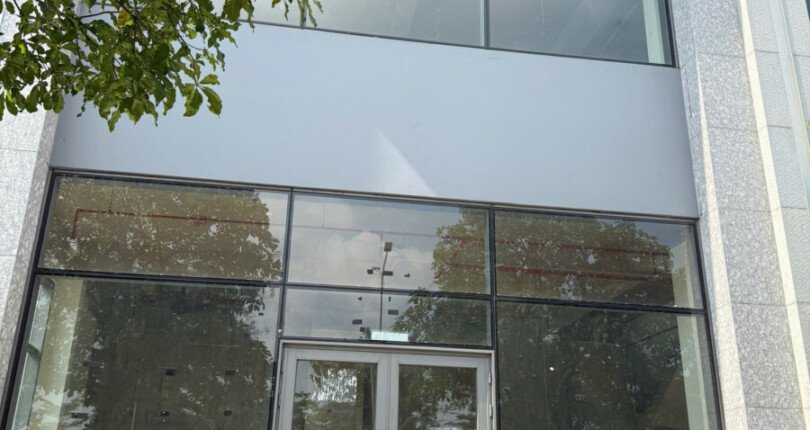 hinh anh cho thue shophouse urban hill t8 2025 810x430 - Giá cho thuê Shophouse góc khối đế chung cư Urban Hill T8/2025