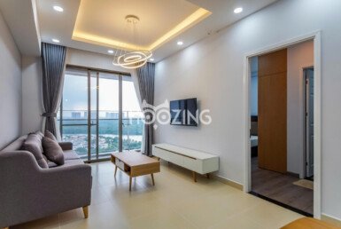 hinh-anh-mua-ban-can-ho-2pn-toa-nha-b-chung-cu-hung-phuc-happy-residence-t9-2025