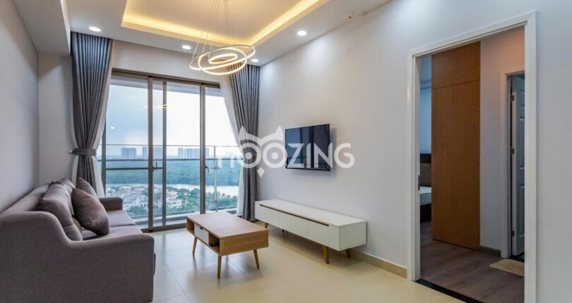 hinh anh mua ban can ho 2pn toa nha b chung cu hung phuc happy residence t9 2025 810x430 - Giá mua bán căn hộ 2pn tòa B chung cư Hưng Phúc Happy Residence phường Tân Mỹ T9/2025