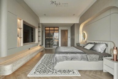hinh-anh-mua-ban-can-ho-3pn-chung-cu-garden-plaza-1-phuong-tan-hung-t8-2025
