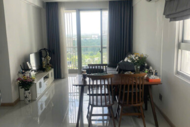 hinh anh mua ban can ho 3pn chung cu senic valley 2 phuong tan my 385x258 - Bán gấp căn hộ 3pn có ban công phòng khách chung cư Scenic Valley 2 phường Tân Mỹ T8/2025