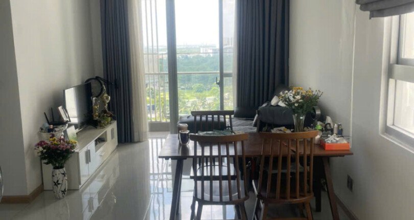 hinh anh mua ban can ho 3pn chung cu senic valley 2 phuong tan my 810x430 - Bán gấp căn hộ 3pn có ban công phòng khách chung cư Scenic Valley 2 phường Tân Mỹ T8/2025