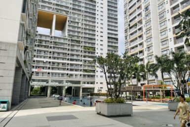 hinh anh mua ban can ho ground house tang khoi de chung cu scenic valley 1 phuong tan my t8 2025 385x258 - Giá mua bán căn hộ Ground House khối đế tòa D chung cư Scenic Valley 1 phường Tân Mỹ T8/2025