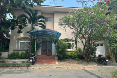 hinh anh mua ban nha biet thu nguyen can noi khu phu gia phuong tan hung t9 2025 385x258 - Giá mua bán nhà Biệt thự nguyên căn góc đường Nội khu Phú Gia phường Tân Hưng T9/2025