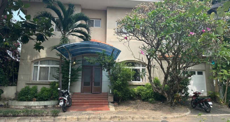 hinh anh mua ban nha biet thu nguyen can noi khu phu gia phuong tan hung t9 2025 810x430 - Giá mua bán nhà Biệt thự nguyên căn góc đường Nội khu Phú Gia phường Tân Hưng T9/2025