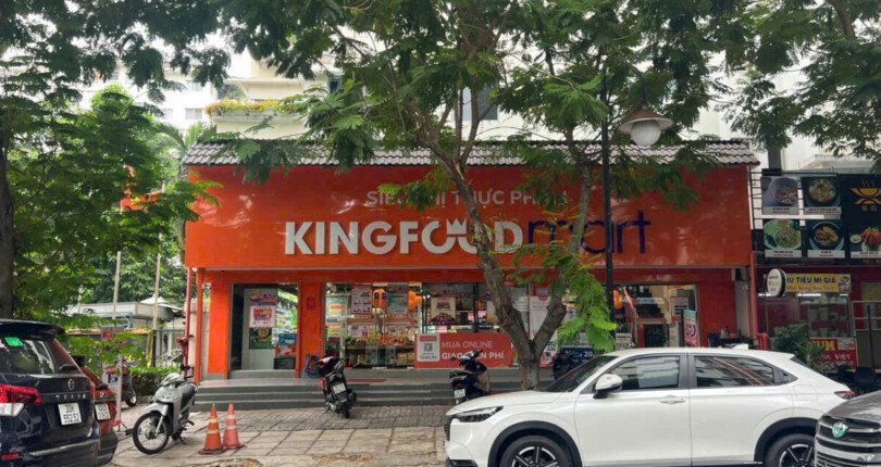 hinh anh mua ban shophouse goc duong so 6 phuong tan hung trung tam phu my hung t8 2025 810x430 - Giá mua bán Shophouse căn góc Đường số 6 trung tâm Phú Mỹ Hưng T8/2025