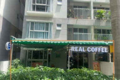 hinh-anh-mua-ban-shophouse-khoi-de-chung-cu-scenic-valley-1-phuong-tan-my-t8-2025