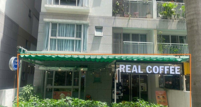 hinh anh mua ban shophouse khoi de chung cu scenic valley 1 phuong tan my t8 2025 810x430 - Giá mua bán Shophouse khối đế Tháp D chung cư Scenic Valley 1 phường Tân Mỹ T8/2025