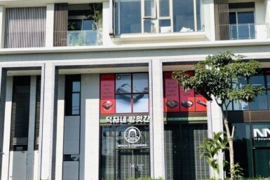 hinh-anh-mua-ban-shophouse-midtown-phu-my-hung-t8-2025