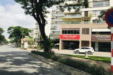 hinh-anh-mua-ban-shophouse-the-panorama-phu-my-hung-t8-2025