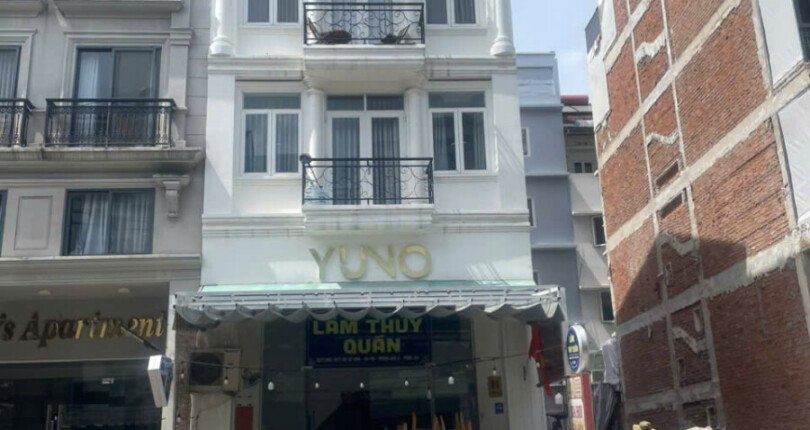 hinh anh mua ban toa nha nguyen can mat duong so 2 khu hung gia 5 phuong tan hung t8 2025 810x430 - Giá mua bán tòa nhà nguyên căn mặt Đường số 2 khu Hưng Gia 5 T8/2025