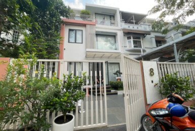 hinh-anh-nha-so-08-my-thai-1