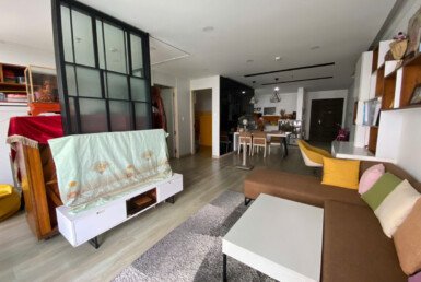 hinh-anh-phong-khach-can-ho-can-ban