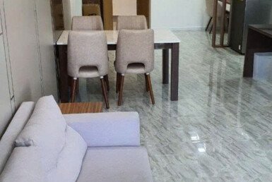 hinh-anh-phong-khach-can-ho-cna-cho-thue