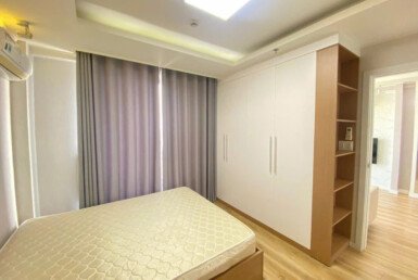 hinh-anh-phong-ngu-can-ho-can-ban