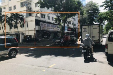 hinh-anh-shophouse-can-ban