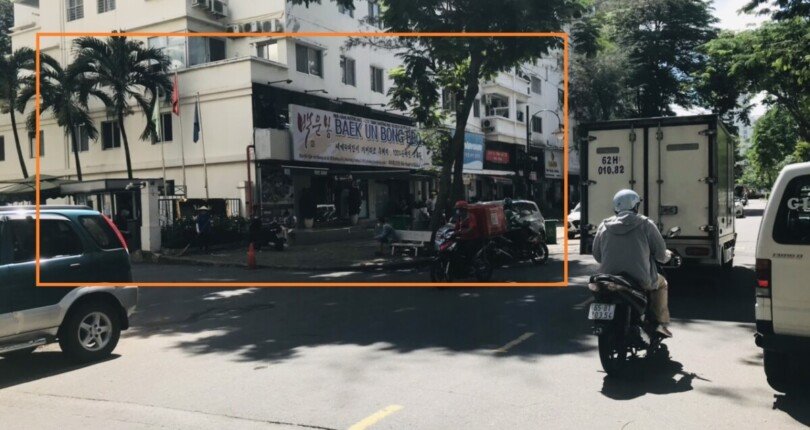 hinh anh shophouse can ban 810x430 - Giá mua bán Shophouse căn góc Đường số 6 trung tâm Phú Mỹ Hưng T8/2025