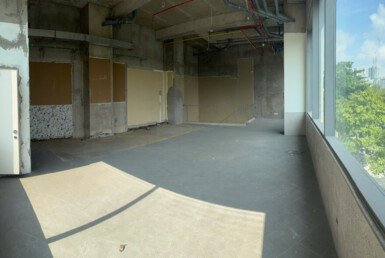 hinh-anh-shophouse-cho-thue