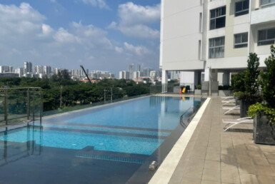 ho-boi-scenic-valley-2