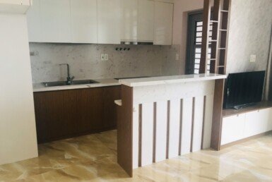 khong-gian-bep-rong-rai