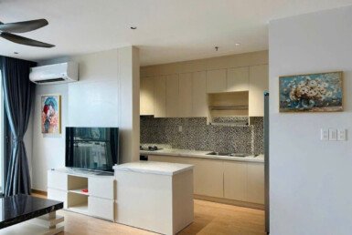 khong-gian-bep-rong-rai