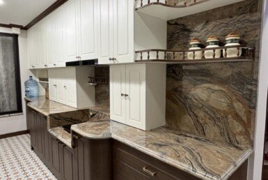 khong-gian-bep-rong-rai