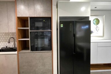 khong-gian-bep-sang-trong