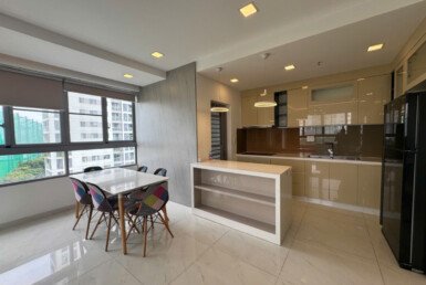 khong-gian-bep-va-phong-an