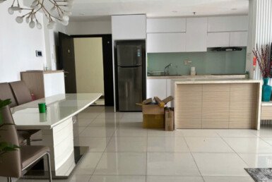 khong-gian-bep-va-phong-an