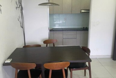 khong-gian-bep-va-phong-an