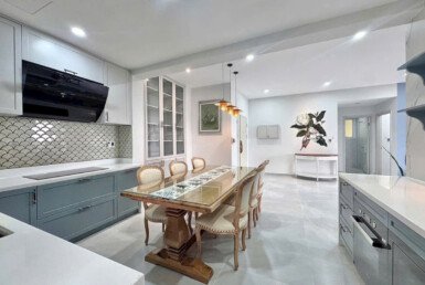 khong-gian-bep-va-phong-an-sang-trong