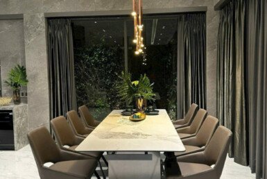 khong-gian-phong-an-sang-trong